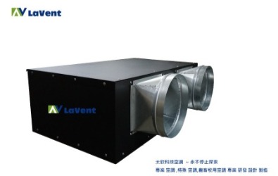 聯方冷熱技研 LaVent 溫室加溫 加熱 蘭花園 加熱 加溫器 冷卻 恆溫恆濕控制 溫室熱泵 台灣製造 Made in Taiwan