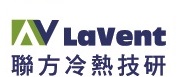 LaVent 機房冷氣建置 機房空調規劃 機房簡易控制 機房冷氣輪動盤 機房建置